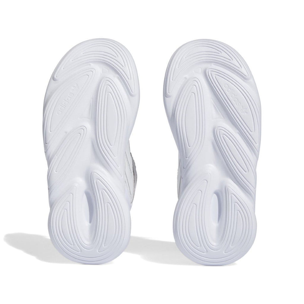 OZELIA Shoes