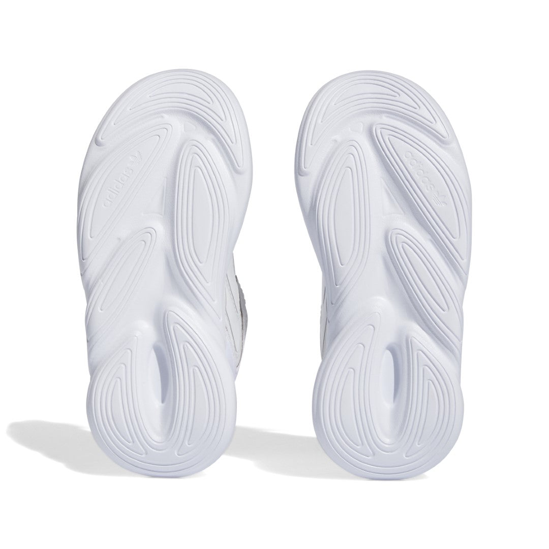 OZELIA Shoes