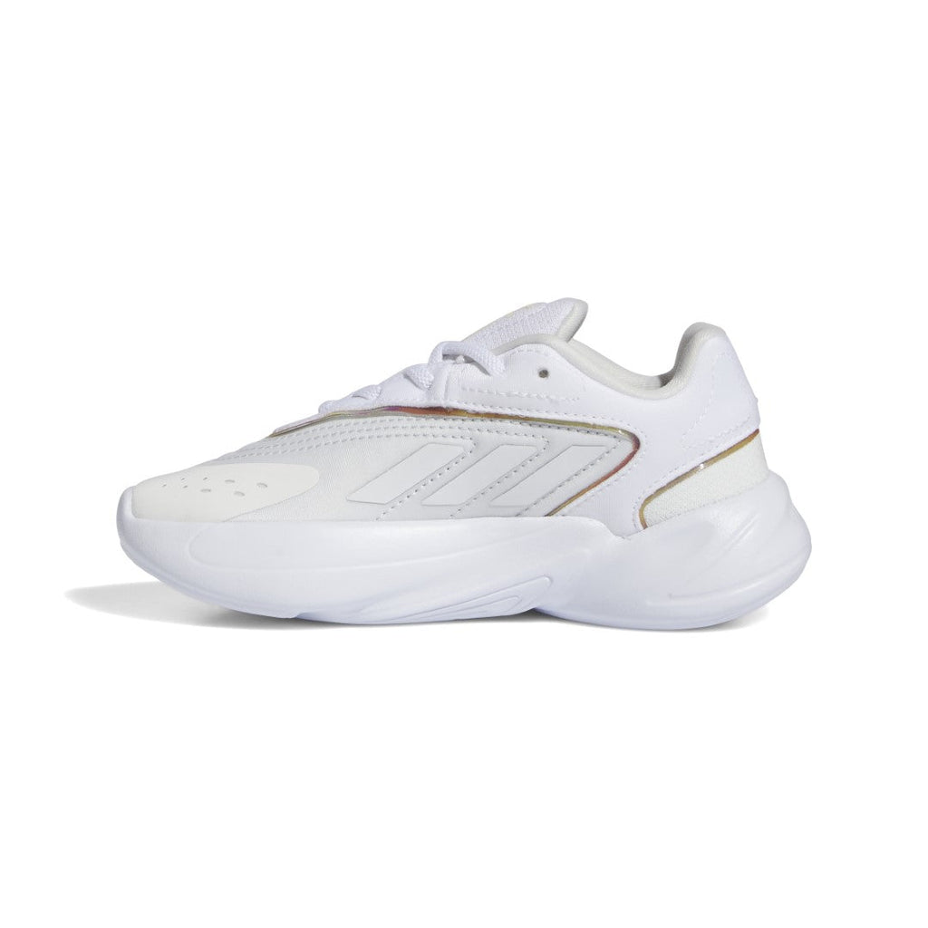 OZELIA Shoes