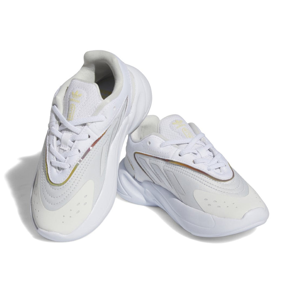 OZELIA Shoes