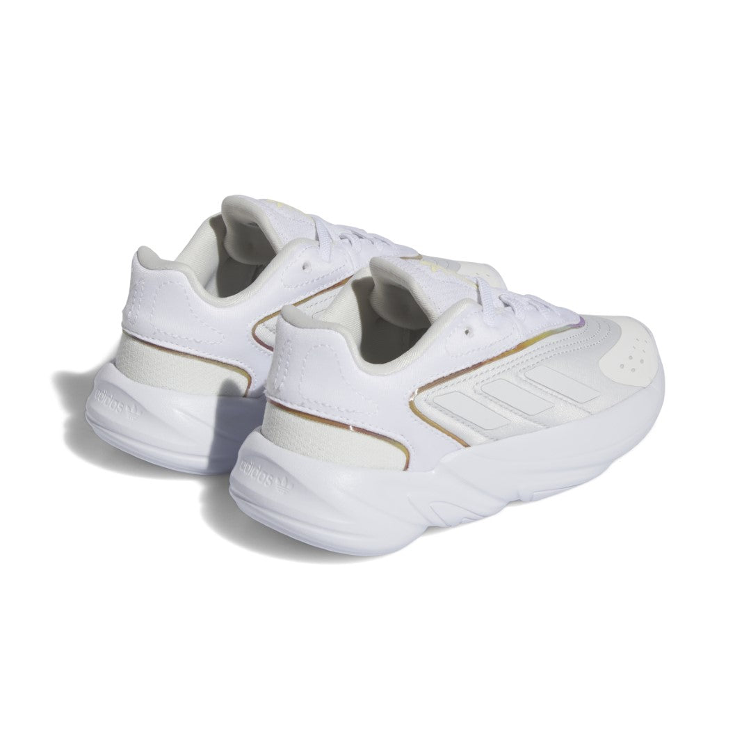OZELIA Shoes