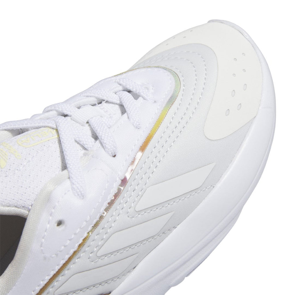 OZELIA Shoes