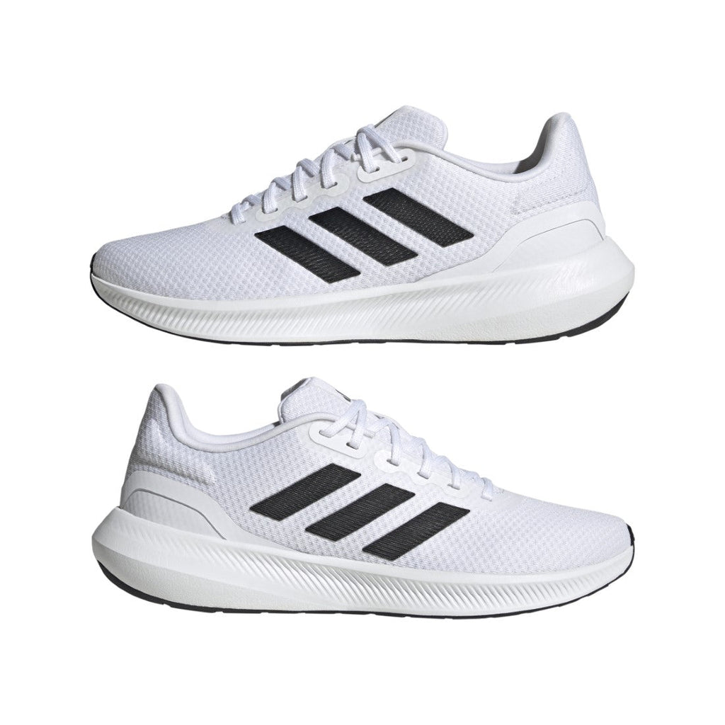 Runfalcon 3.0 Shoes