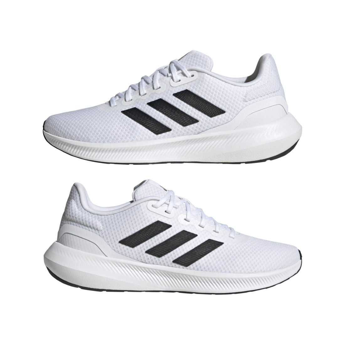 Runfalcon 3.0 Shoes