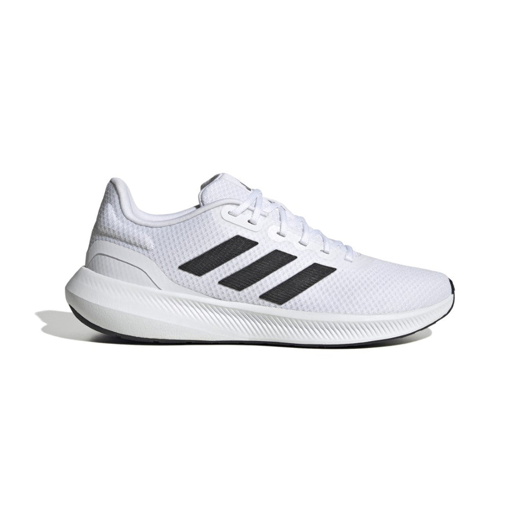 Runfalcon 3.0 Shoes