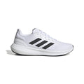 Runfalcon 3.0 Shoes
