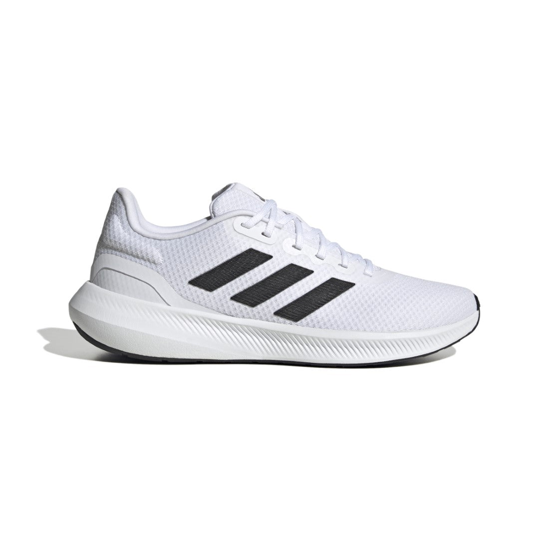 Runfalcon 3.0 Shoes