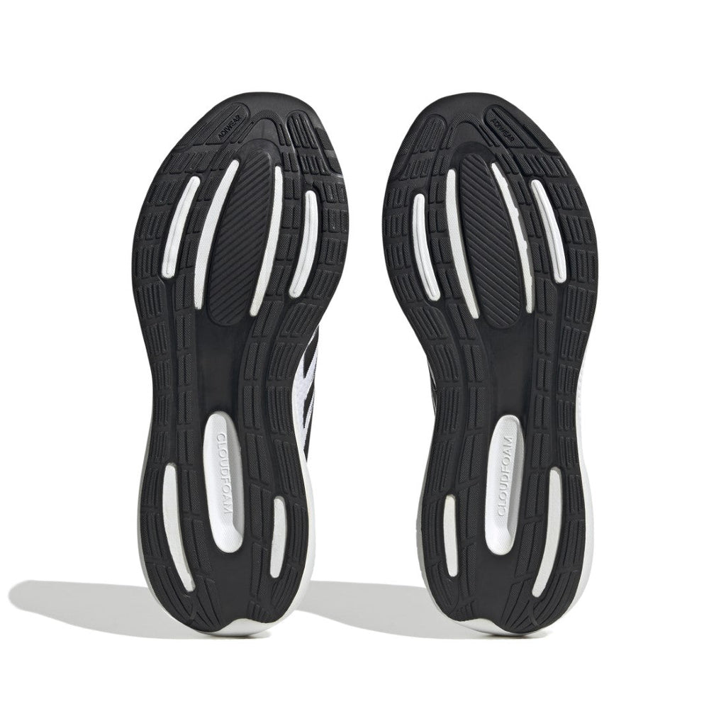 Runfalcon 3.0 Shoes