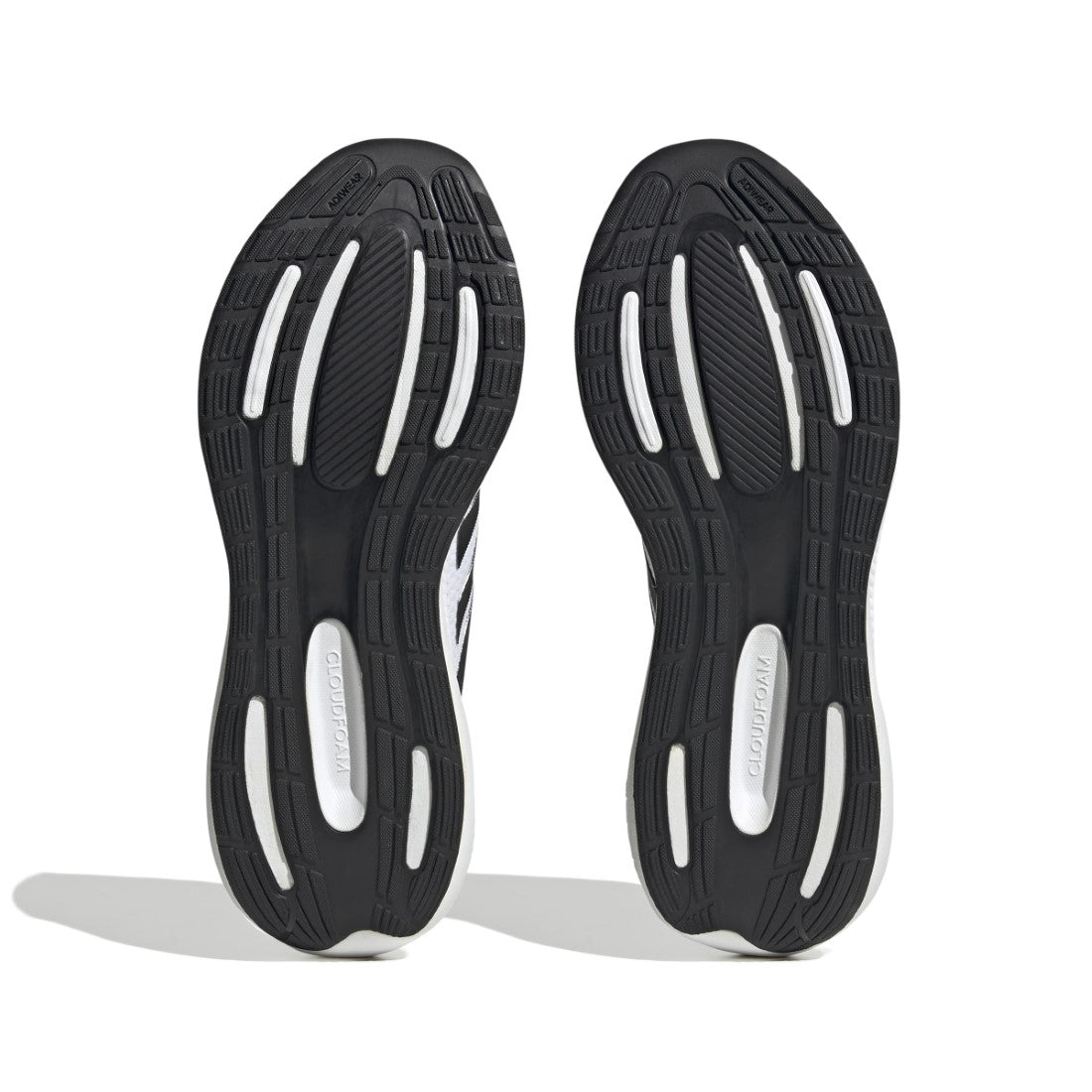 Runfalcon 3.0 Shoes