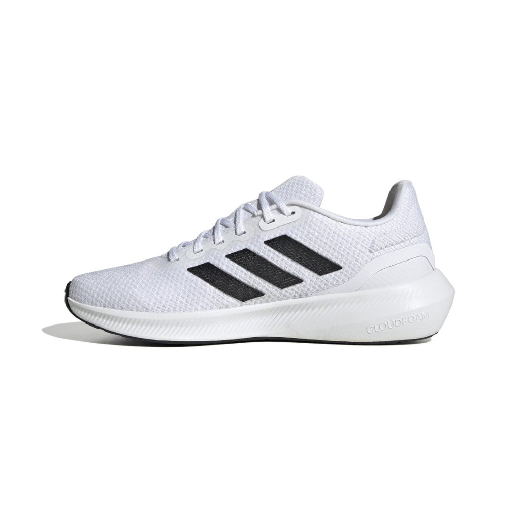 Runfalcon 3.0 Shoes