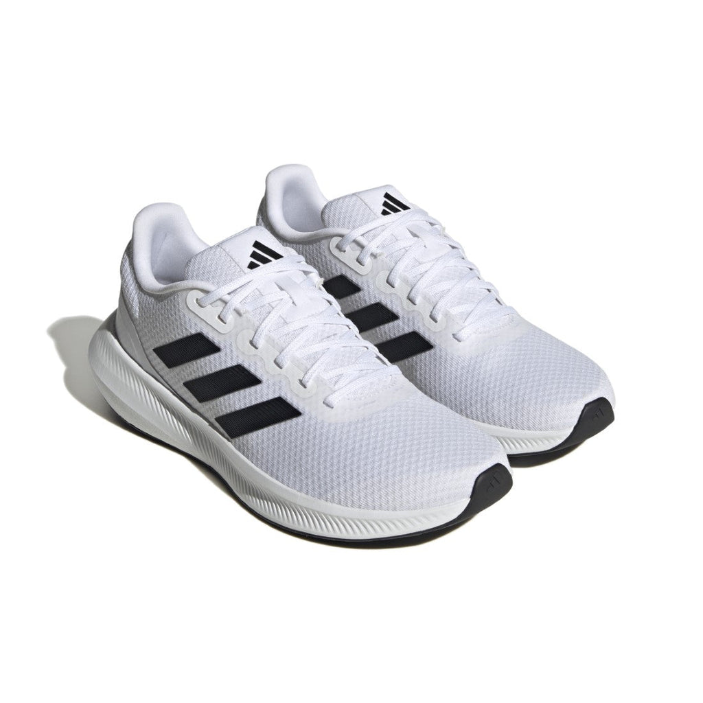 Runfalcon 3.0 Shoes