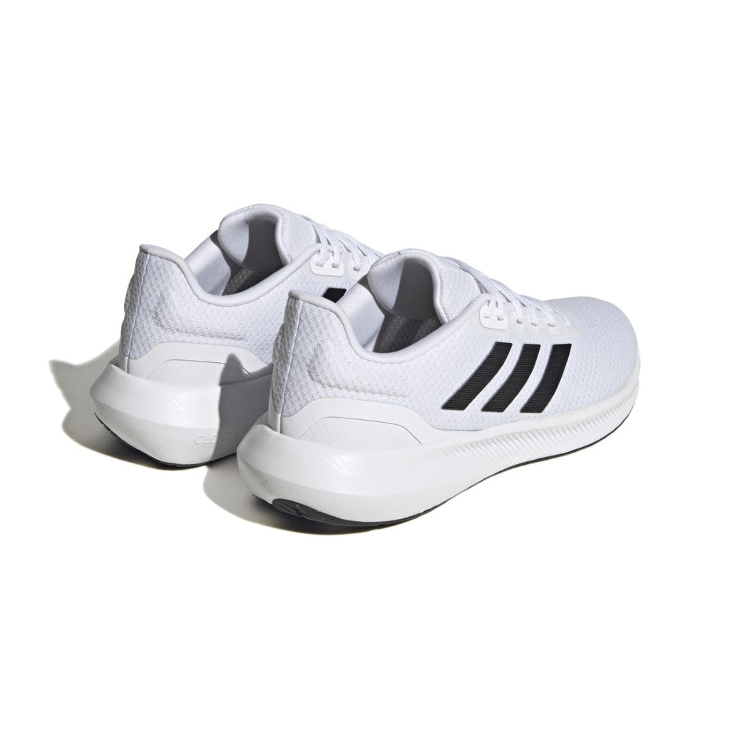 Runfalcon 3.0 Shoes