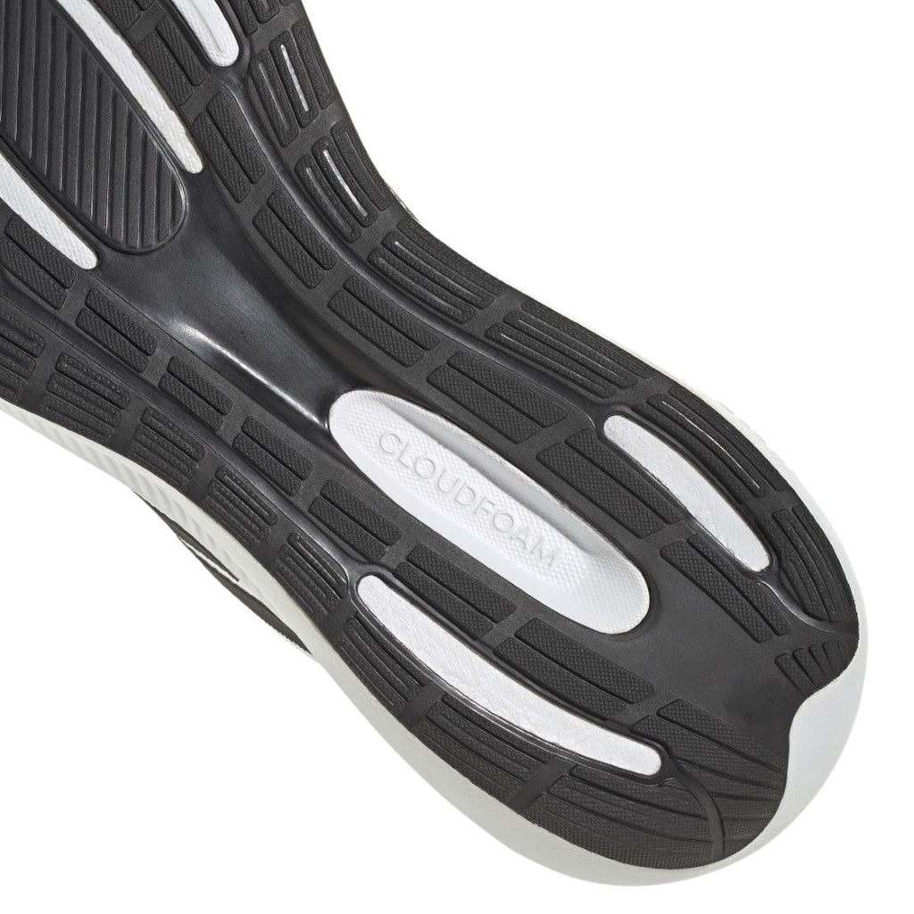 Runfalcon 3.0 Shoes