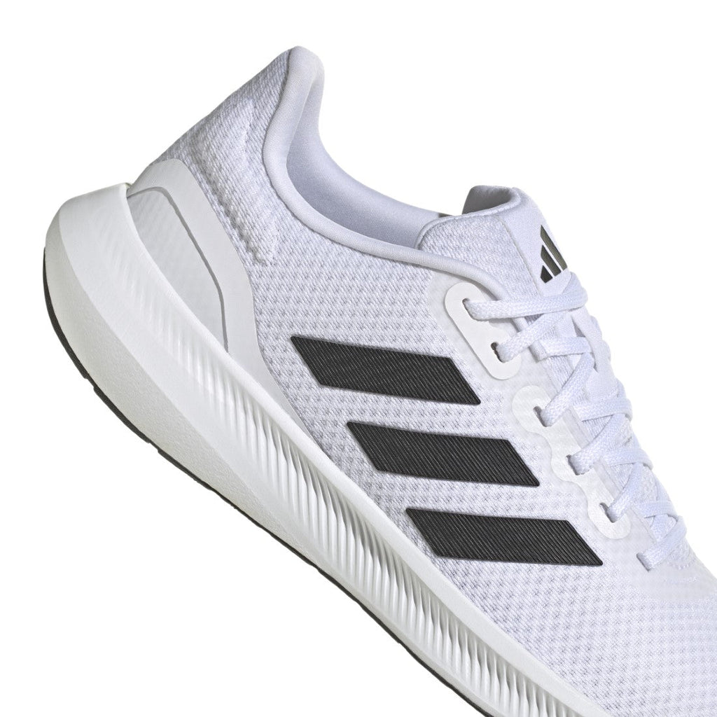 Runfalcon 3.0 Shoes