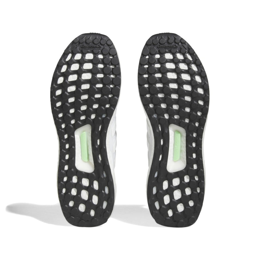 Ultraboost 1.0 Shoes