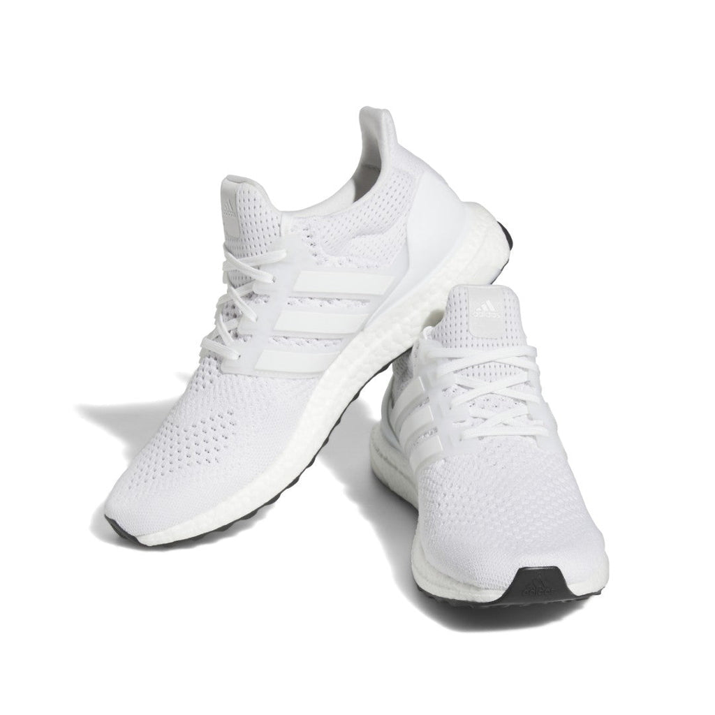 Ultraboost 1.0 Shoes