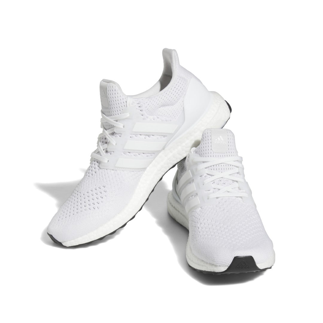 Ultraboost 1.0 Shoes