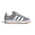 Campus 00S Shoes