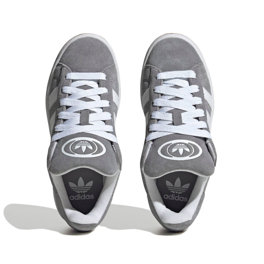 Campus 00S Shoes