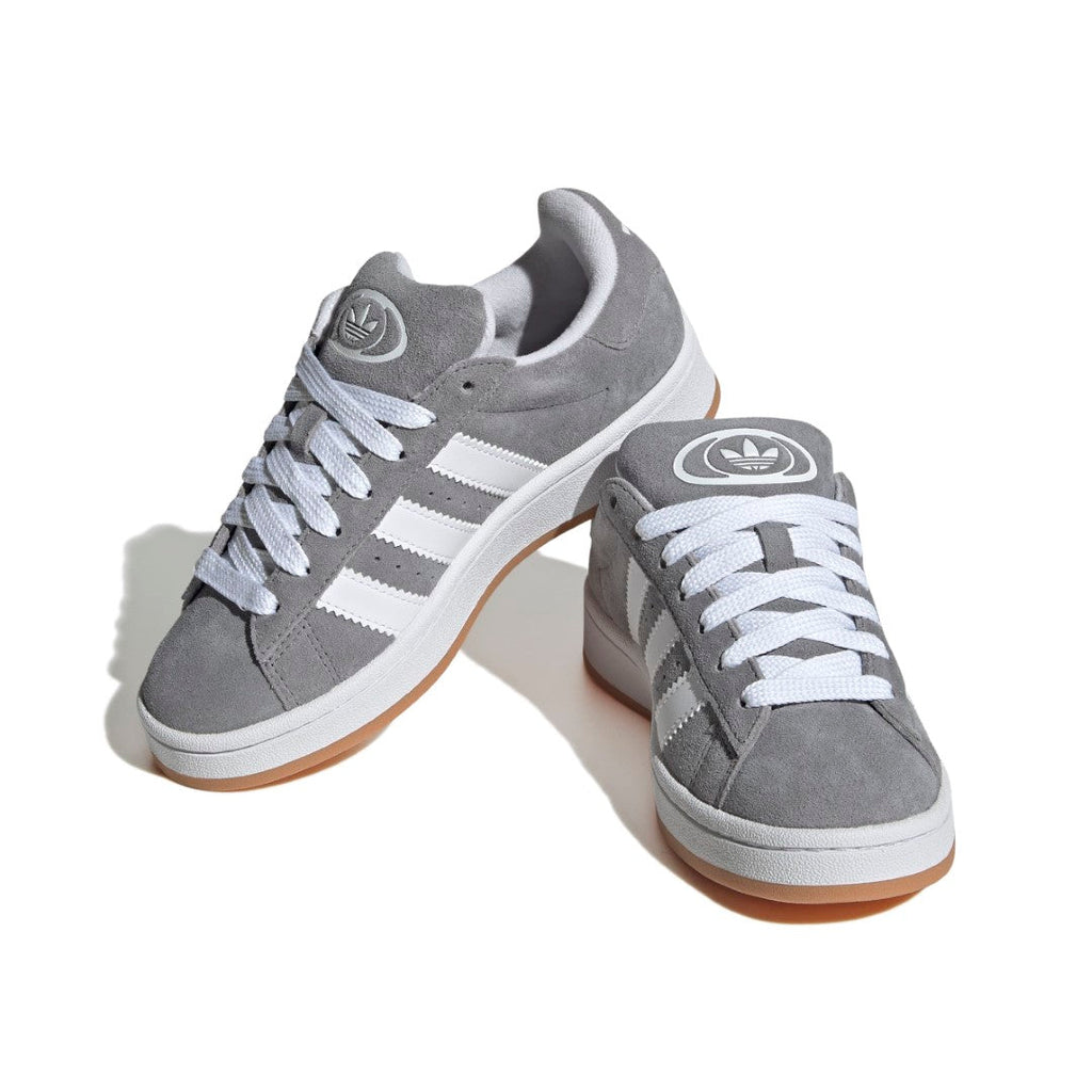 Campus 00S Shoes