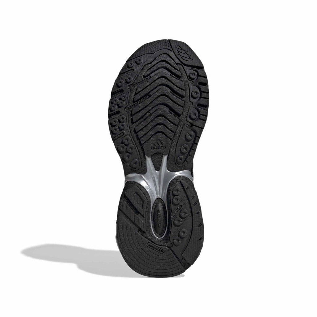 Adistar Xlg 2.0 Shoes