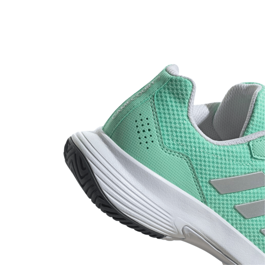 Gamecourt 2  Shoes