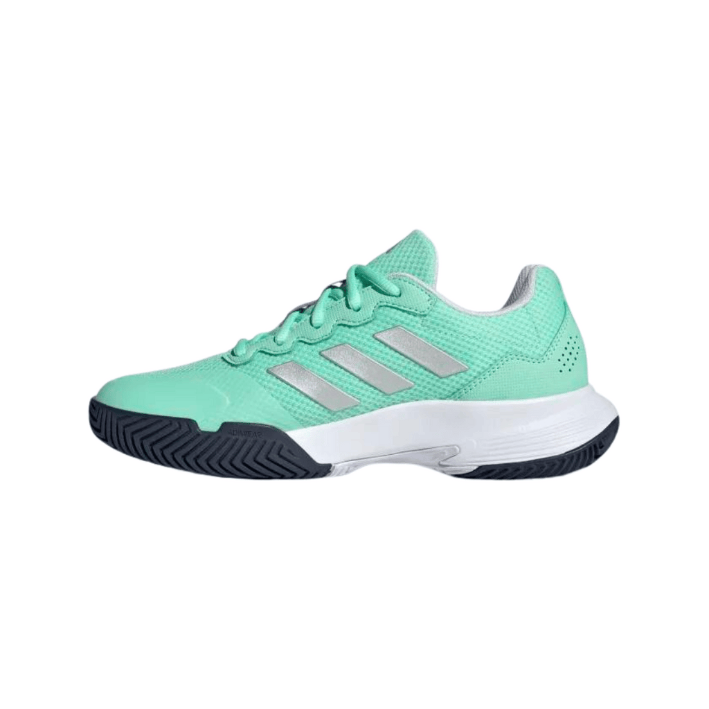 Gamecourt 2  Shoes
