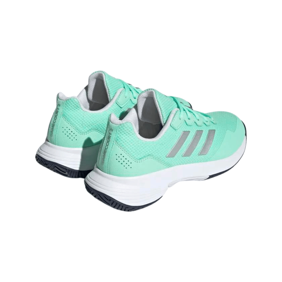 Gamecourt 2  Shoes