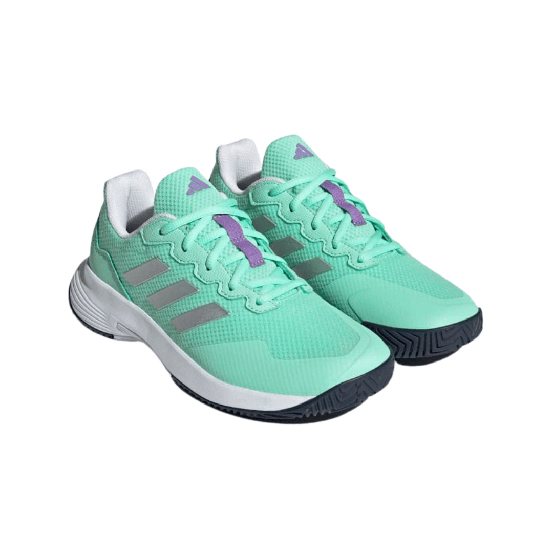 Gamecourt 2  Shoes