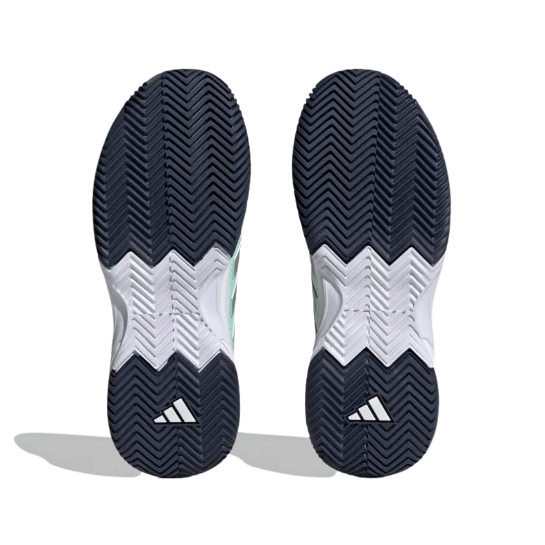 Gamecourt 2  Shoes