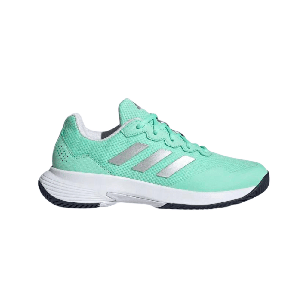 Gamecourt 2  Shoes