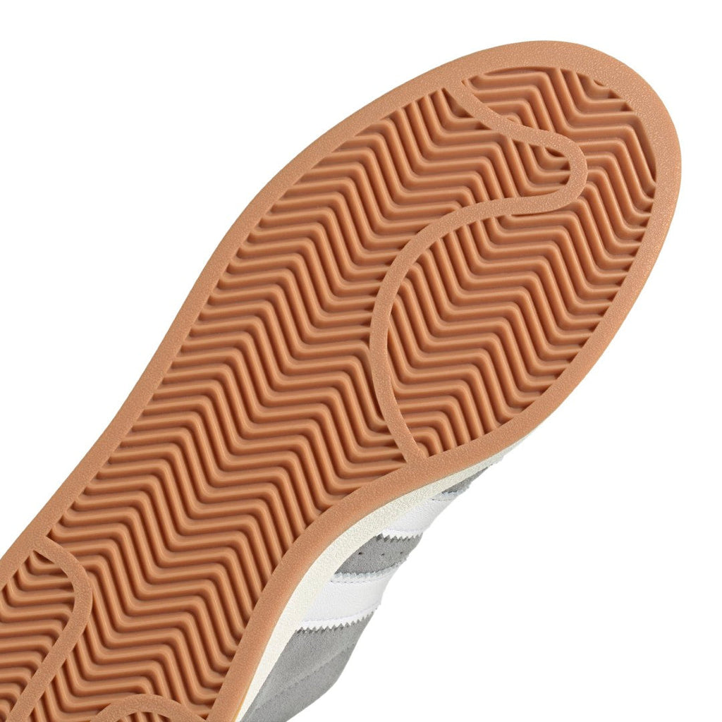 Campus 00S Shoes