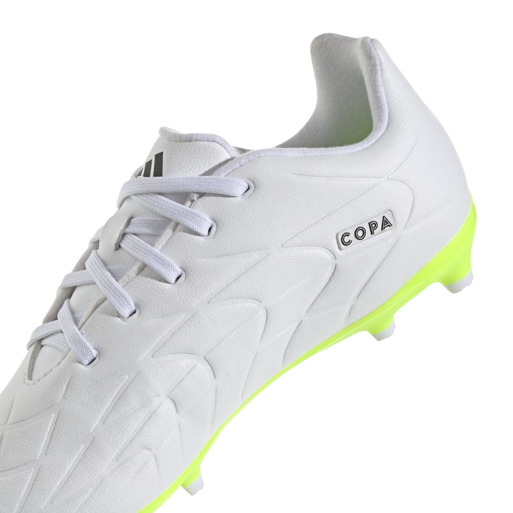 Copa Pure.3 Firm Ground Soccer  Shoes