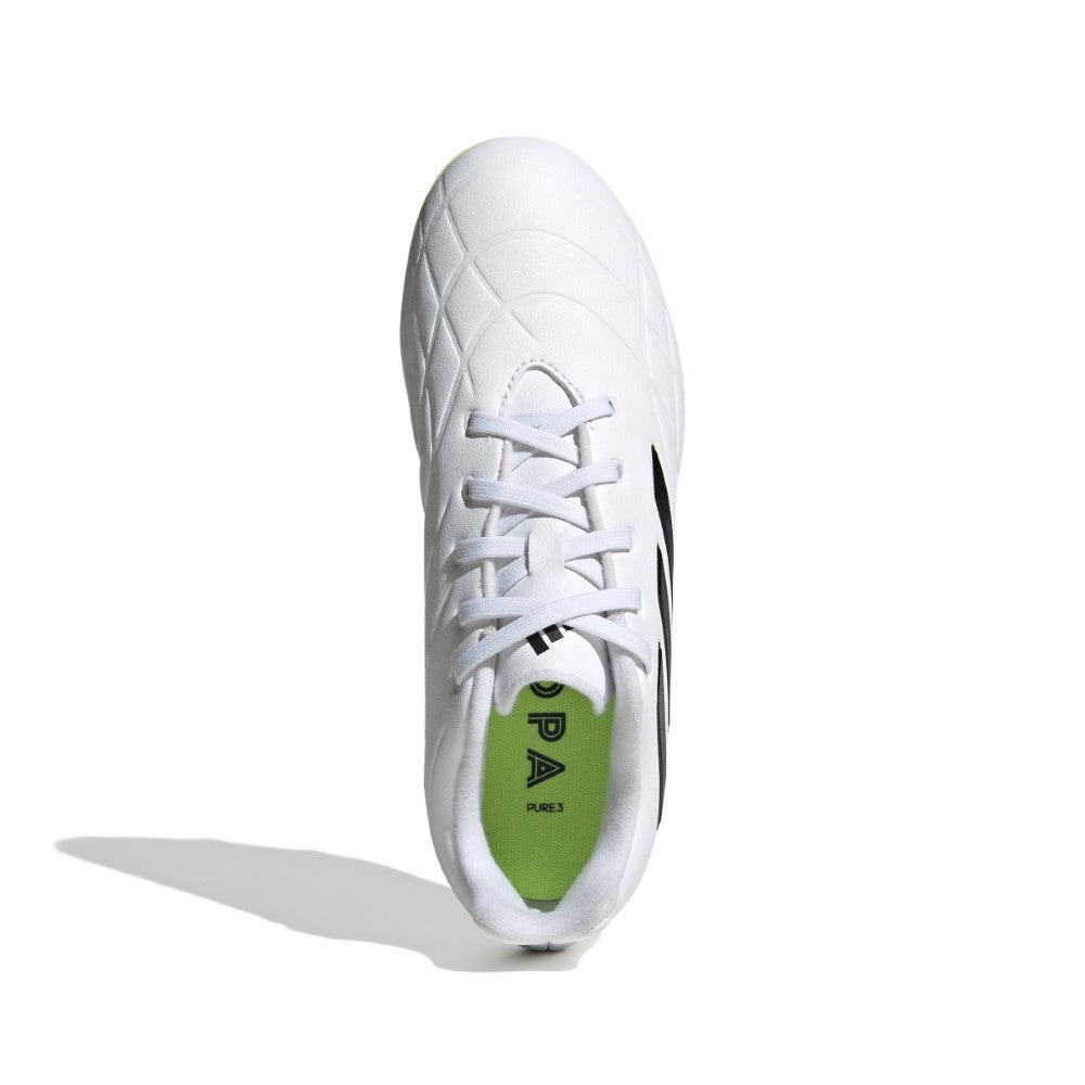 Copa Pure.3 Firm Ground Soccer  Shoes