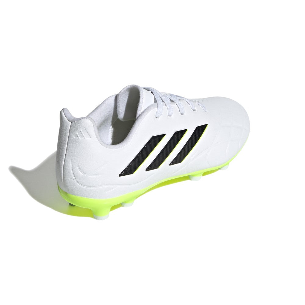 Copa Pure.3 Firm Ground Soccer  Shoes