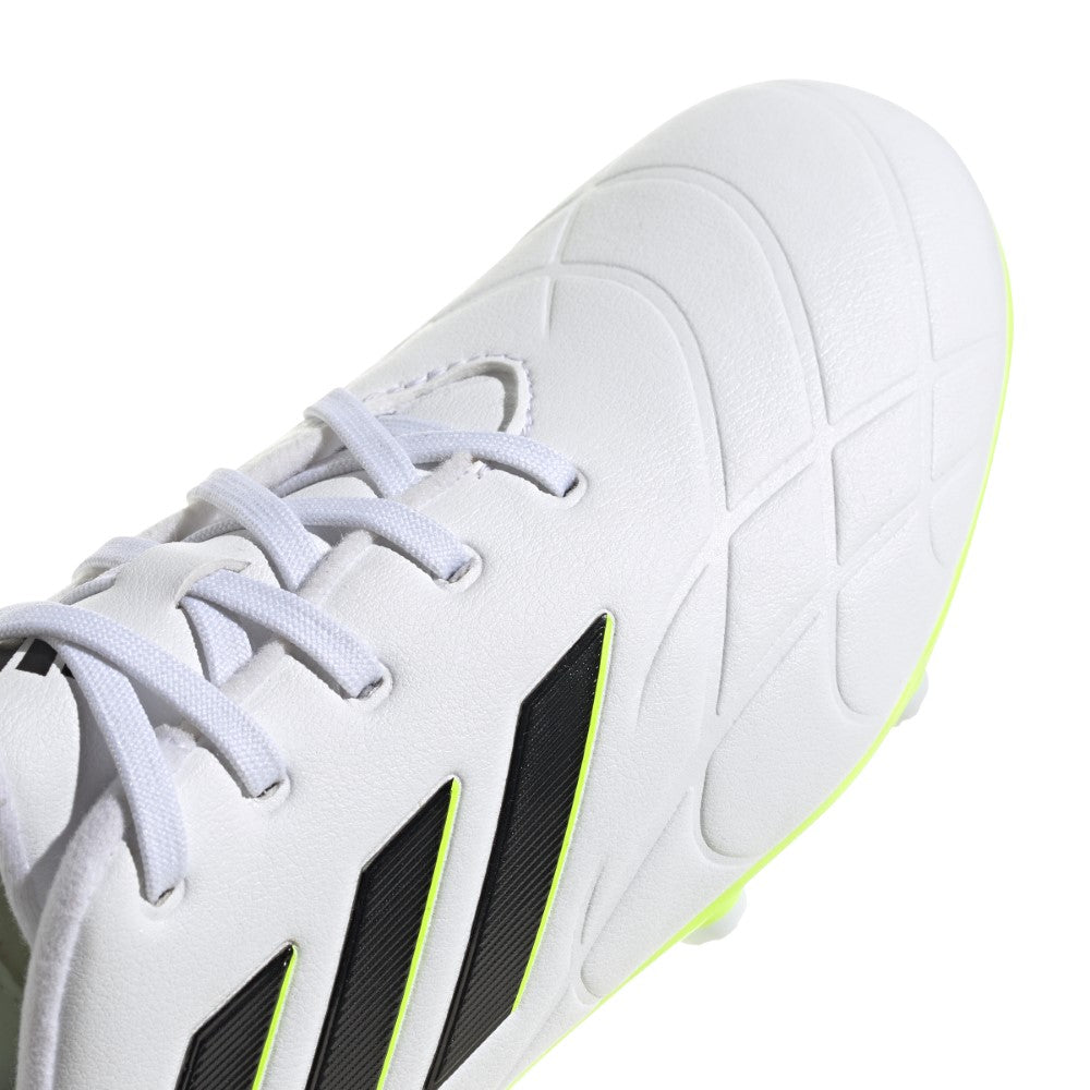 Copa Pure.3 Firm Ground Soccer  Shoes