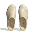 Adicane Clogs