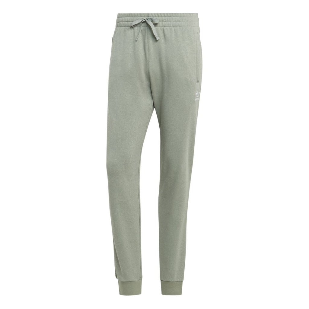 Essentials+ Made With Hemp Sweat Joggers