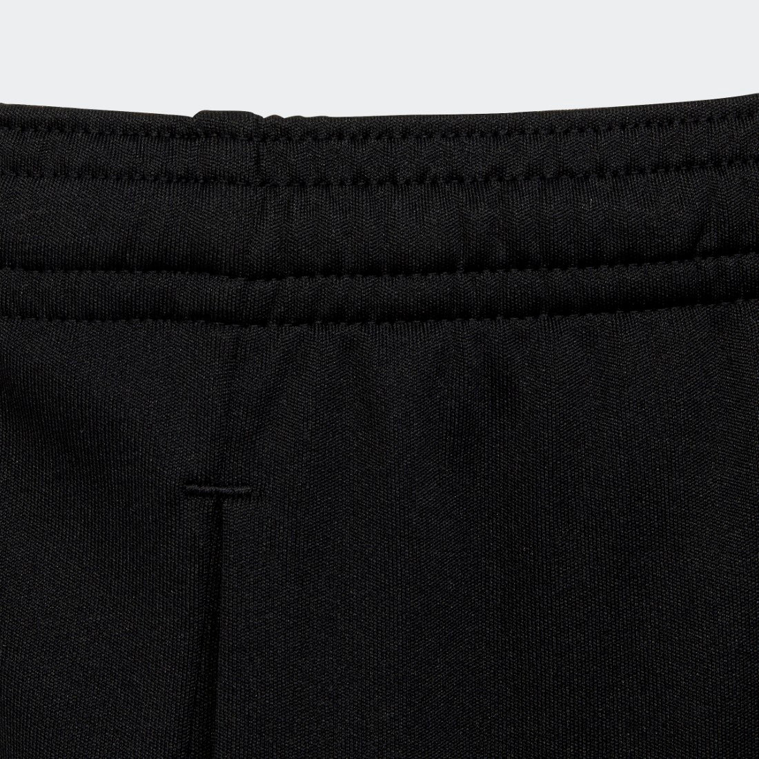 Train Essentials Shorts