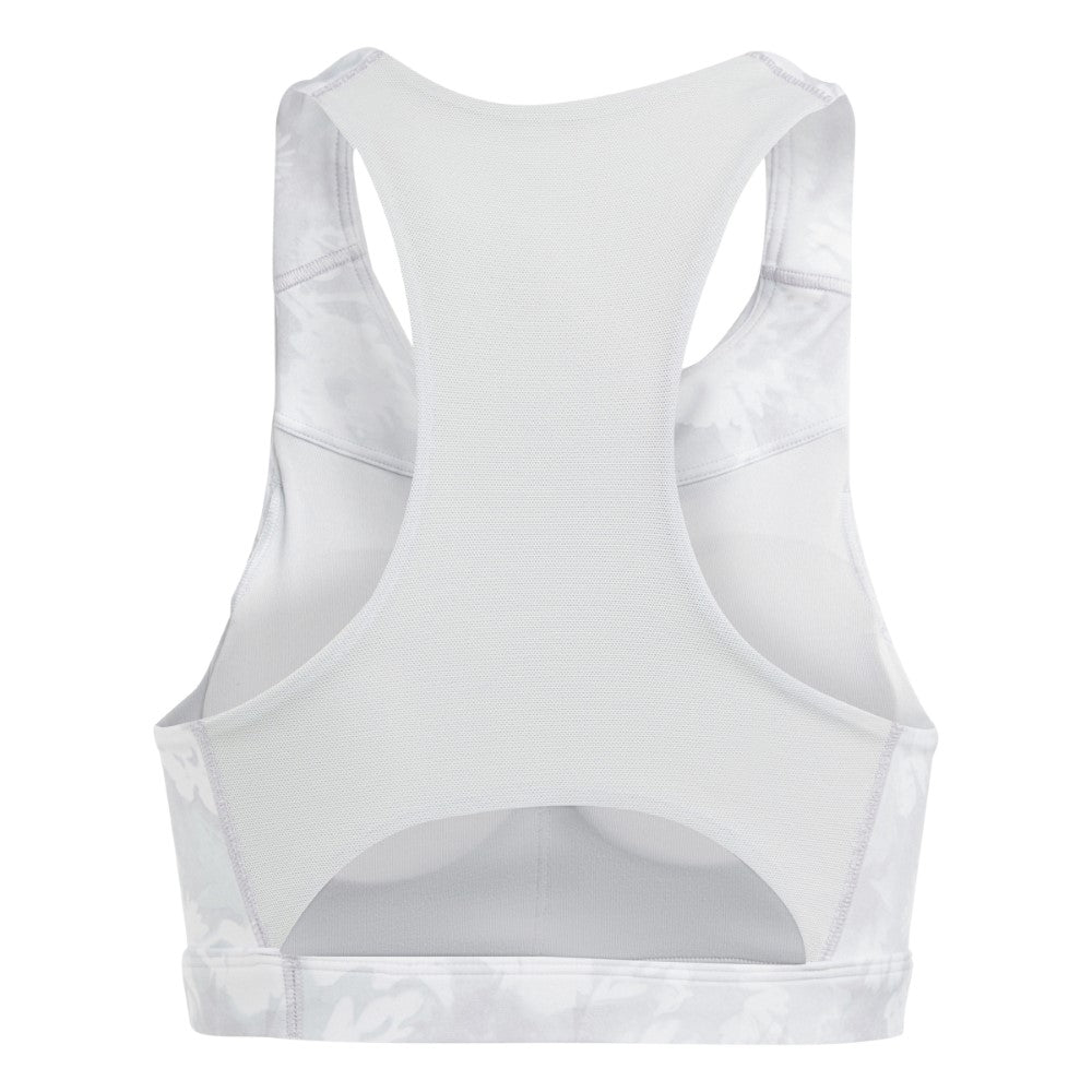 Running Medium-Support Bra