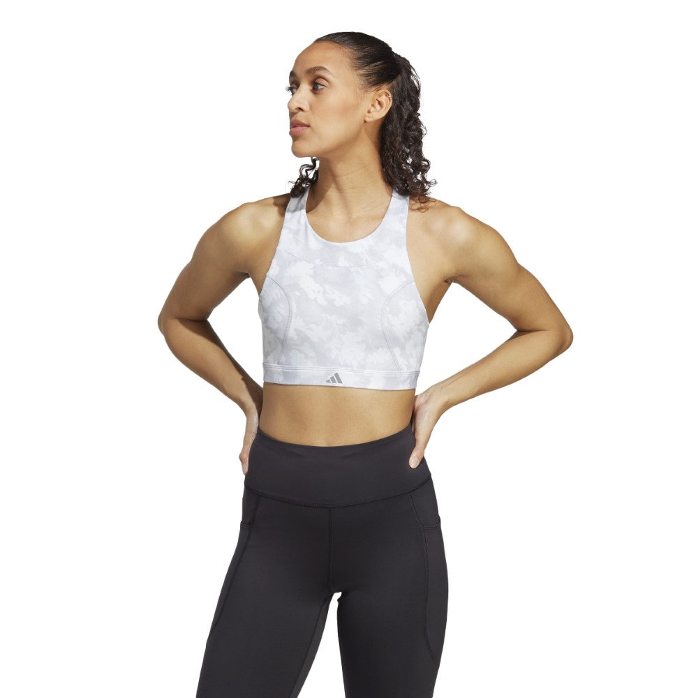Running Medium-Support Bra