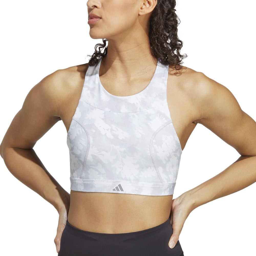 Running Medium-Support Bra