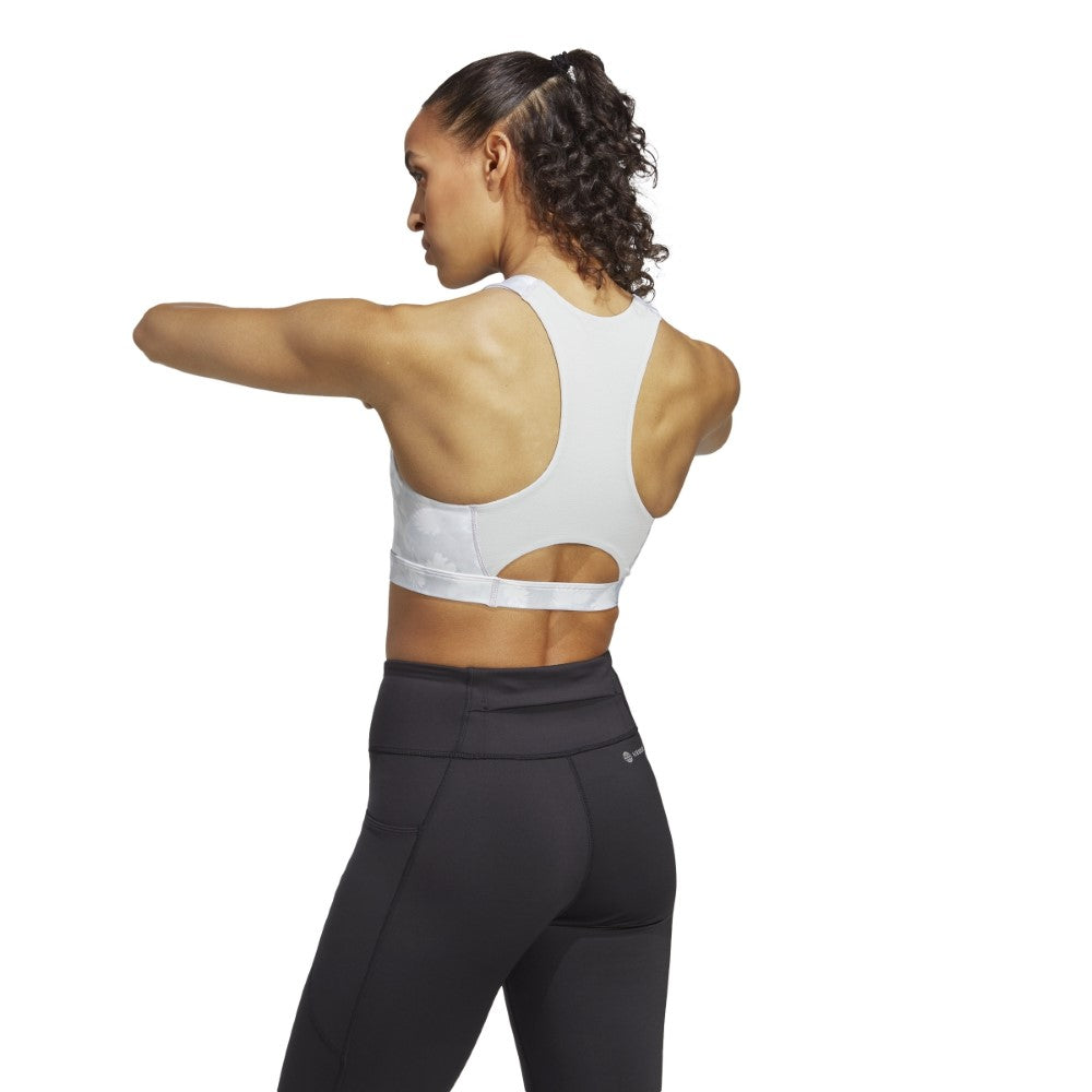 Running Medium-Support Bra