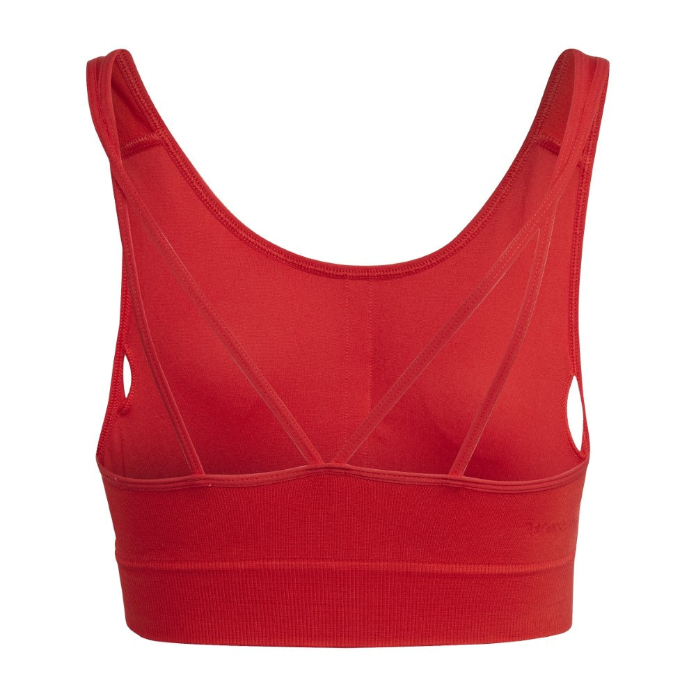 Aeroknit Training Medium-Support Bra