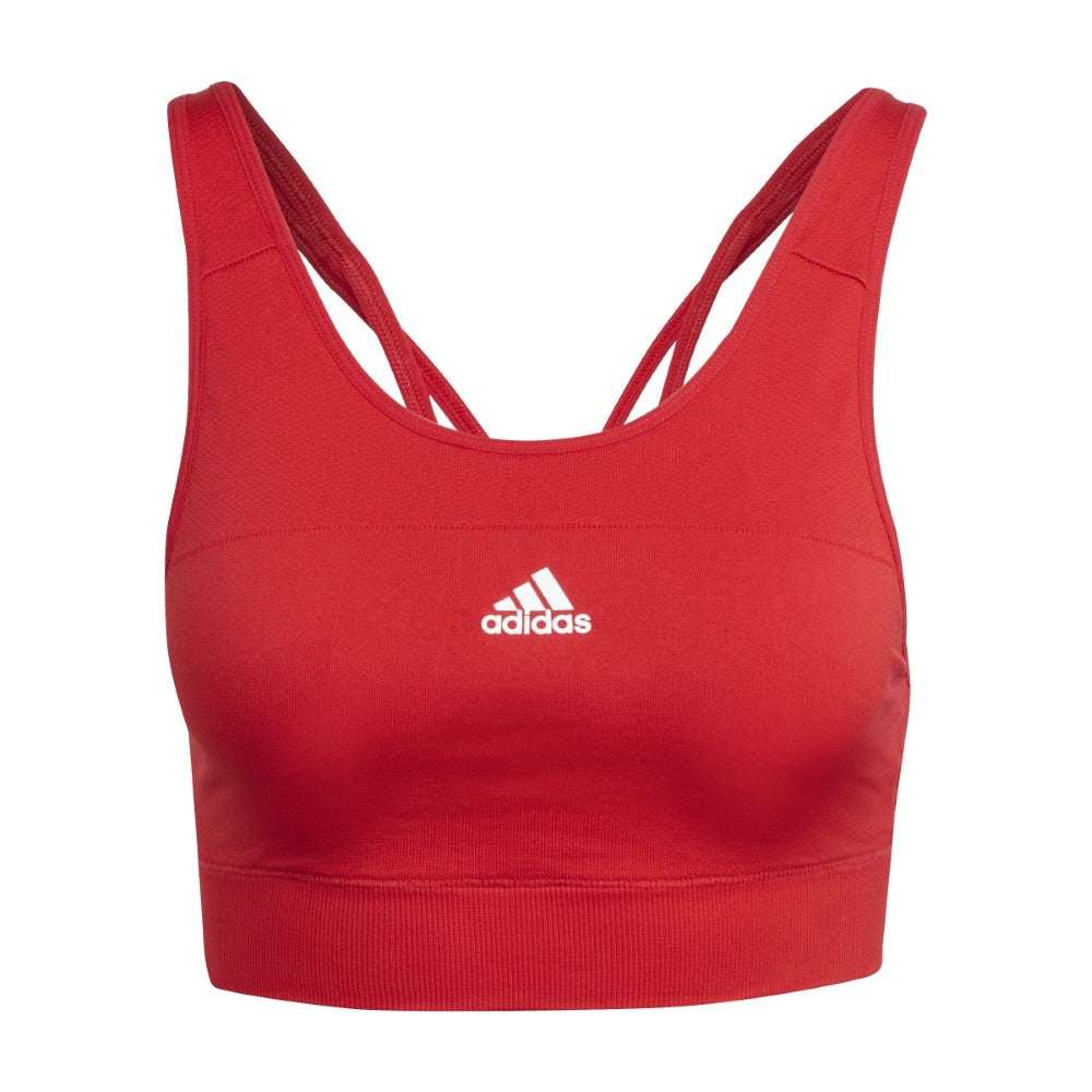 Aeroknit Training Medium-Support Bra