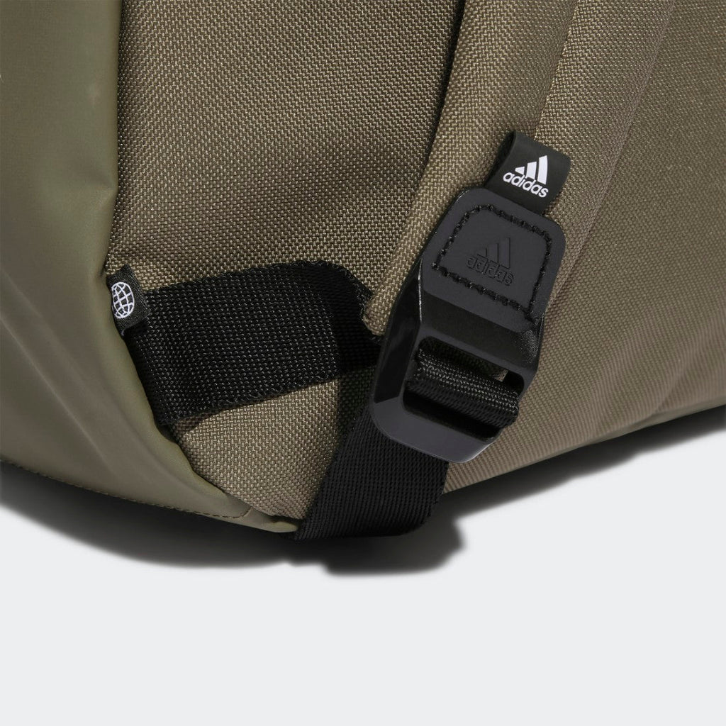 Classic Badge of Sport Backpack