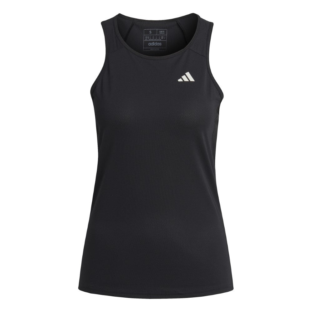 Own The Run Running Tank Top