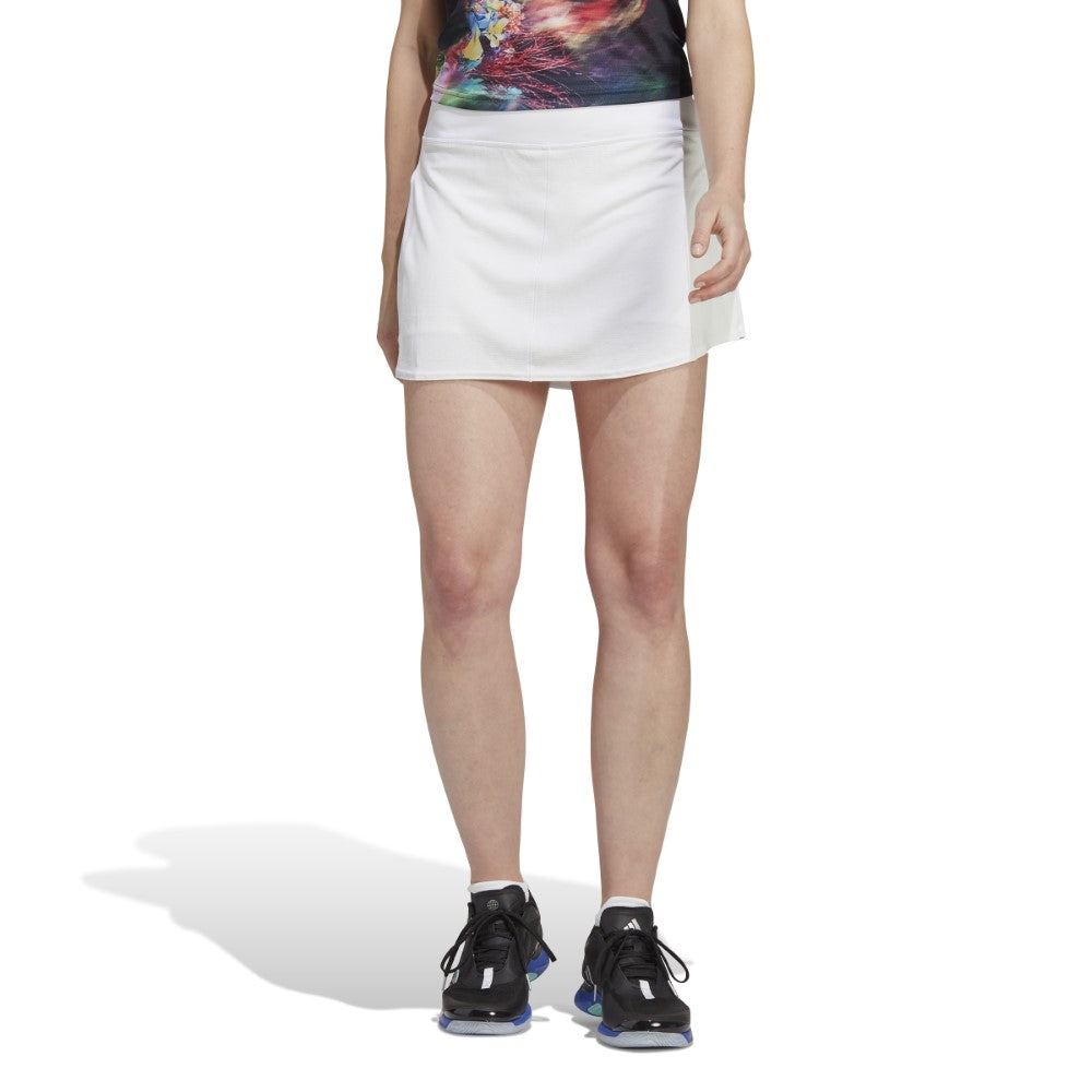 Tennis Match Skirt