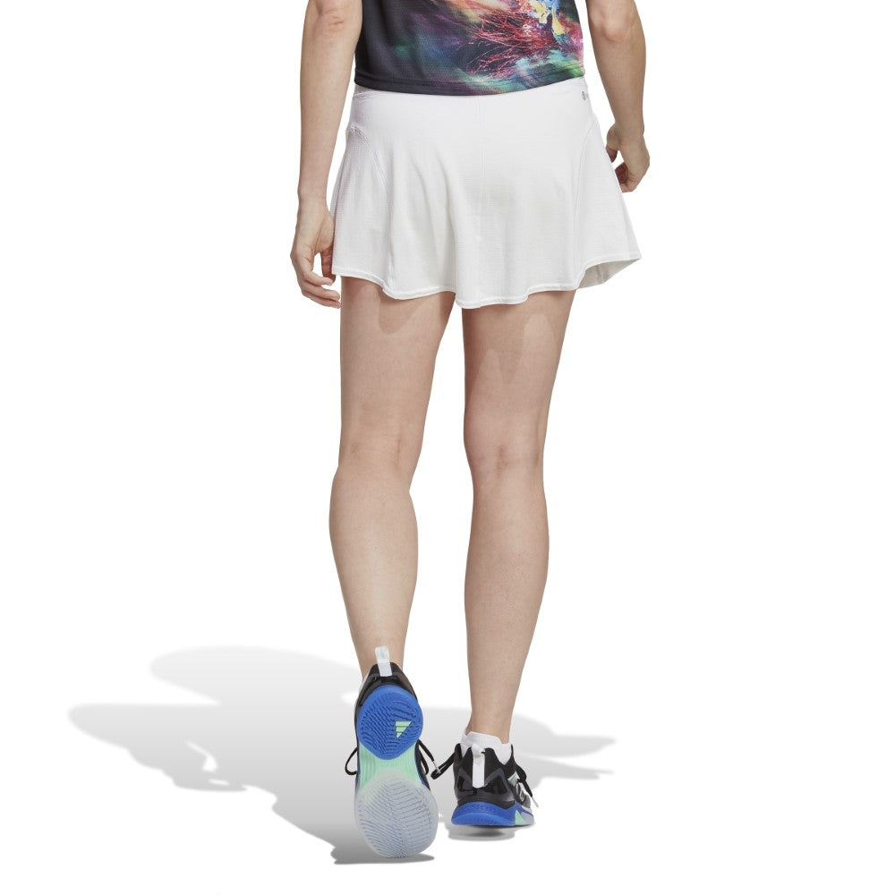 Tennis Match Skirt
