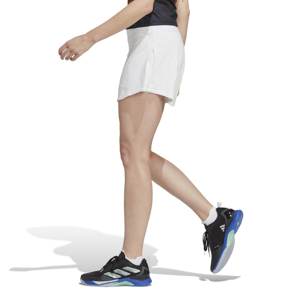 Tennis Match Skirt
